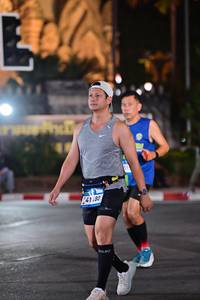 BIB: 
                            <button type="button" onclick="openModal(24056721)" class="btn btn-primary btn-sm float-right btn-popup" data-toggle="modal" data-target=".modal-high-quality">
                        <i class="fas fa-shopping-cart"></i> Add to Cart
                    </button>
                                            <button type="button" onclick="isThisMe(24056721, true)" class="btn btn-success btn-sm float-right btn-popup btn-isme hidden" data-toggle="tooltip" data-placement="bottom" title="นี่คือรูปของคุณใช่ไหม คลิกที่นี่เพื่อเอาเข้าอัลบั้ม">
                        <i class="fas fa-plus"></i> Add to album
                    </button>
                    <button type="button" onclick="isThisMe(24056721, false)" class="btn btn-warning btn-sm float-right btn-popup btn-isnotme hidden">
                        <i class="fas fa-ban"></i> Remove from album
                    </button>